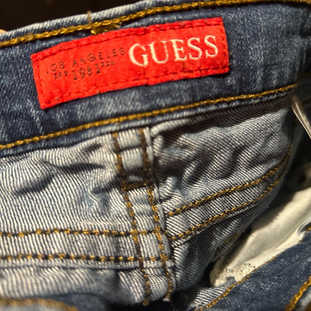 Wore twice
